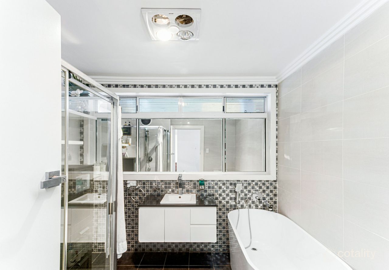 8 Haven Valley Way, Lansvale, NSW 2166