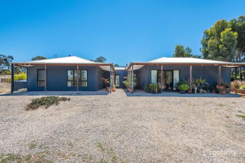 38 Mill Rd, Barfold, VIC 3444