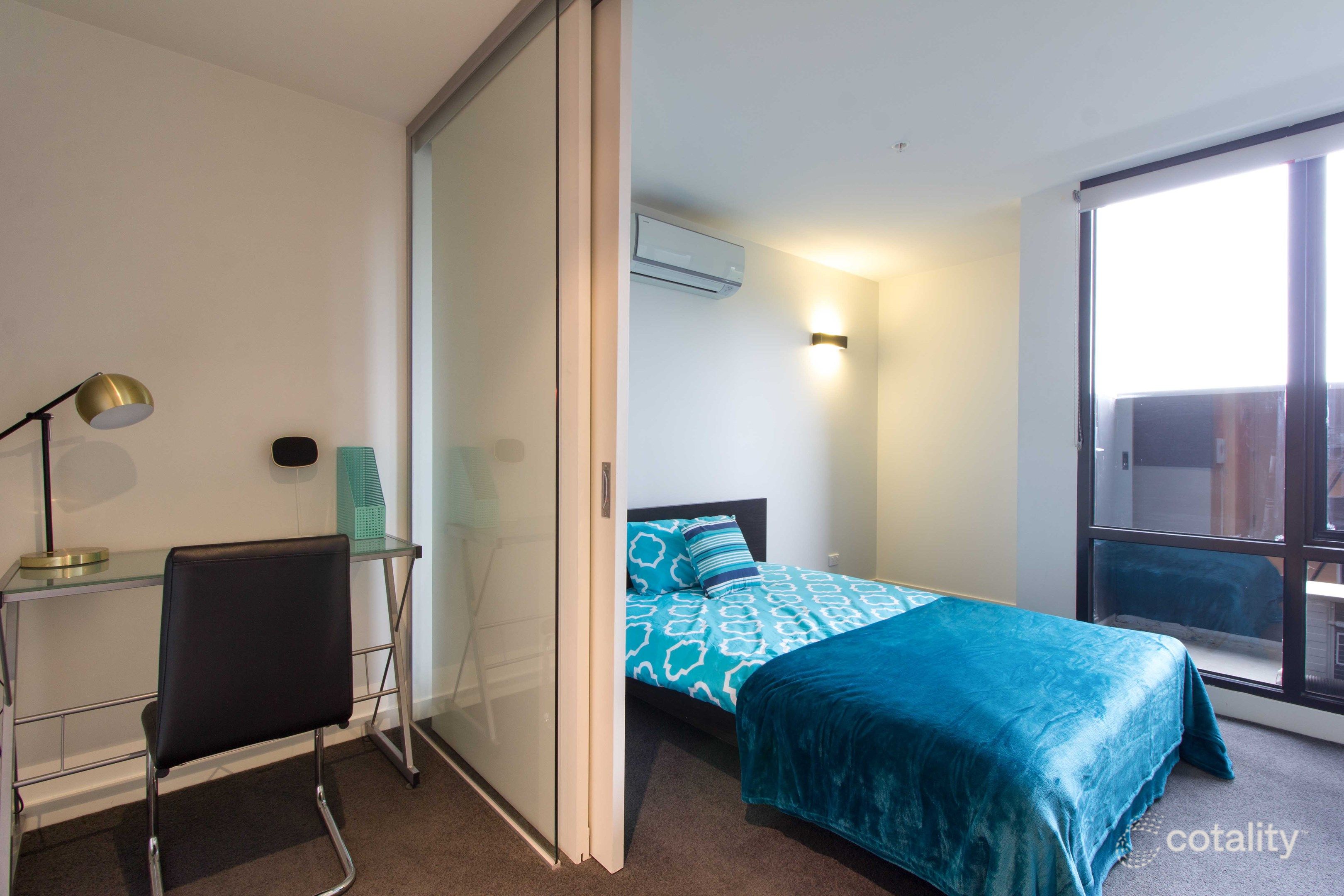 117/386 Burwood Hwy, Burwood, VIC 3125
