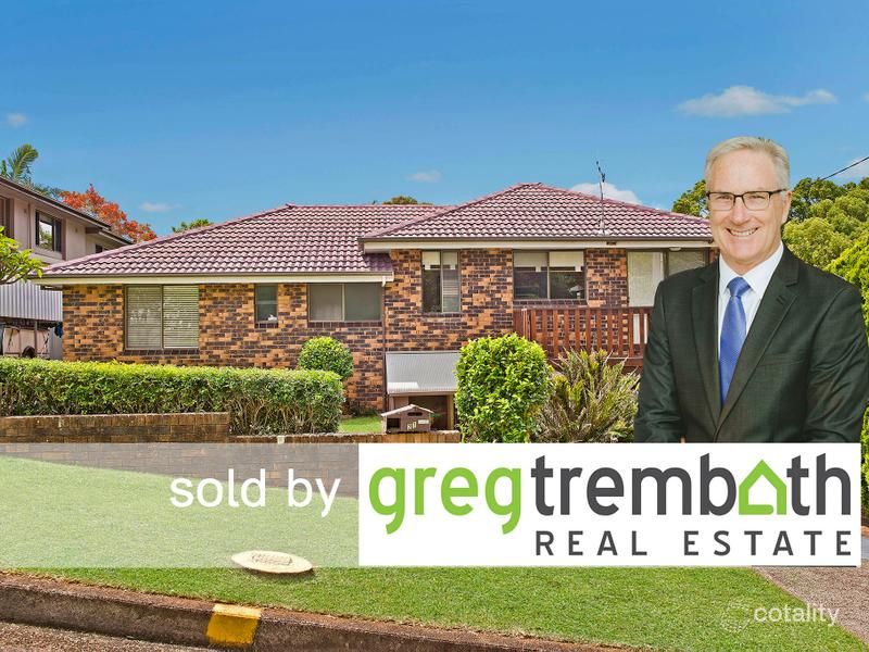 21 Savoy St, Port Macquarie, NSW 2444