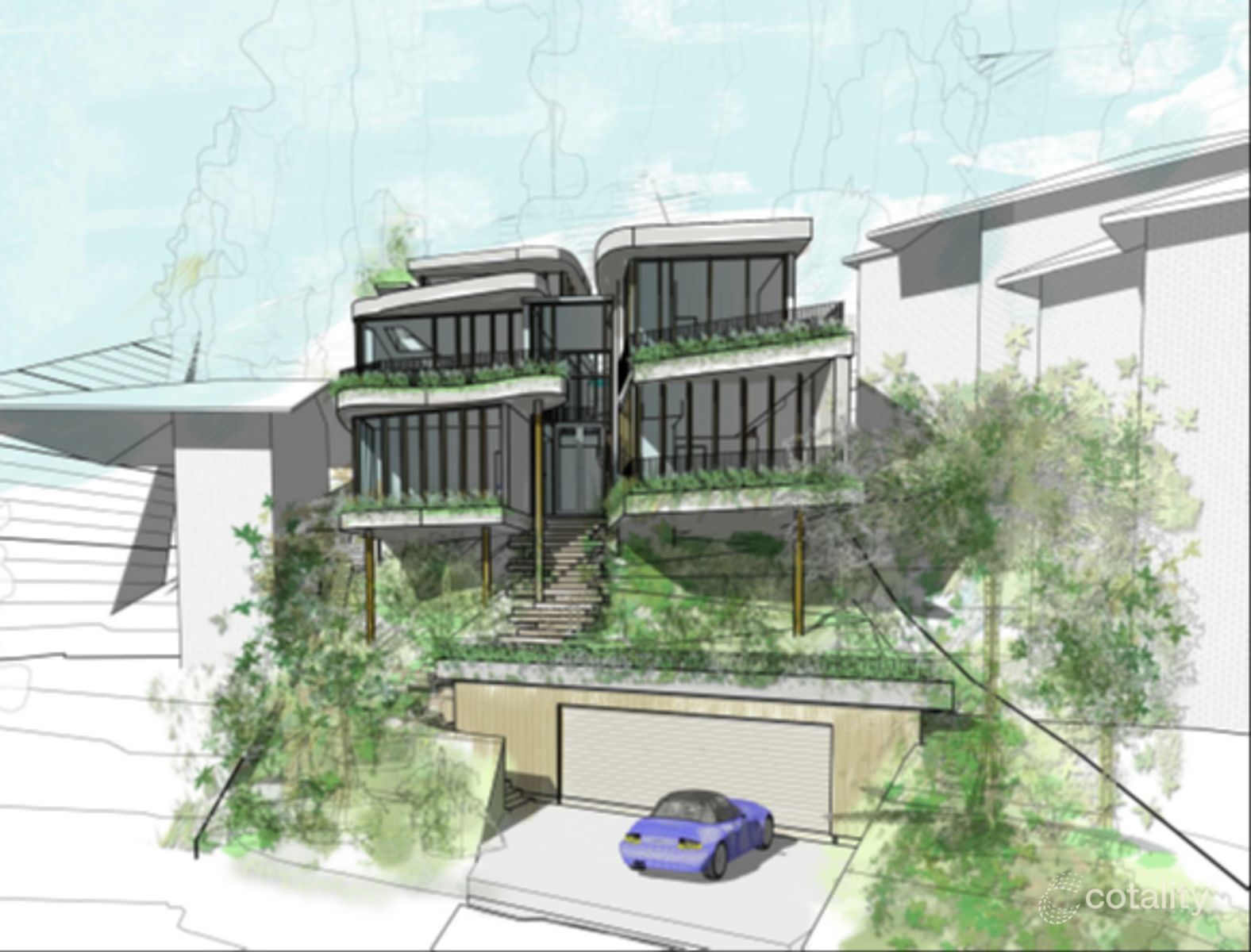 99 Prices Cct, Woronora, NSW 2232