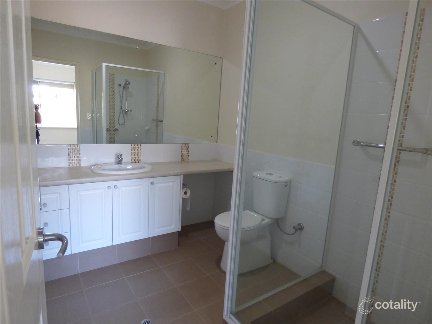 11/12 Twilight Mews, Aubin Grove, WA 6164