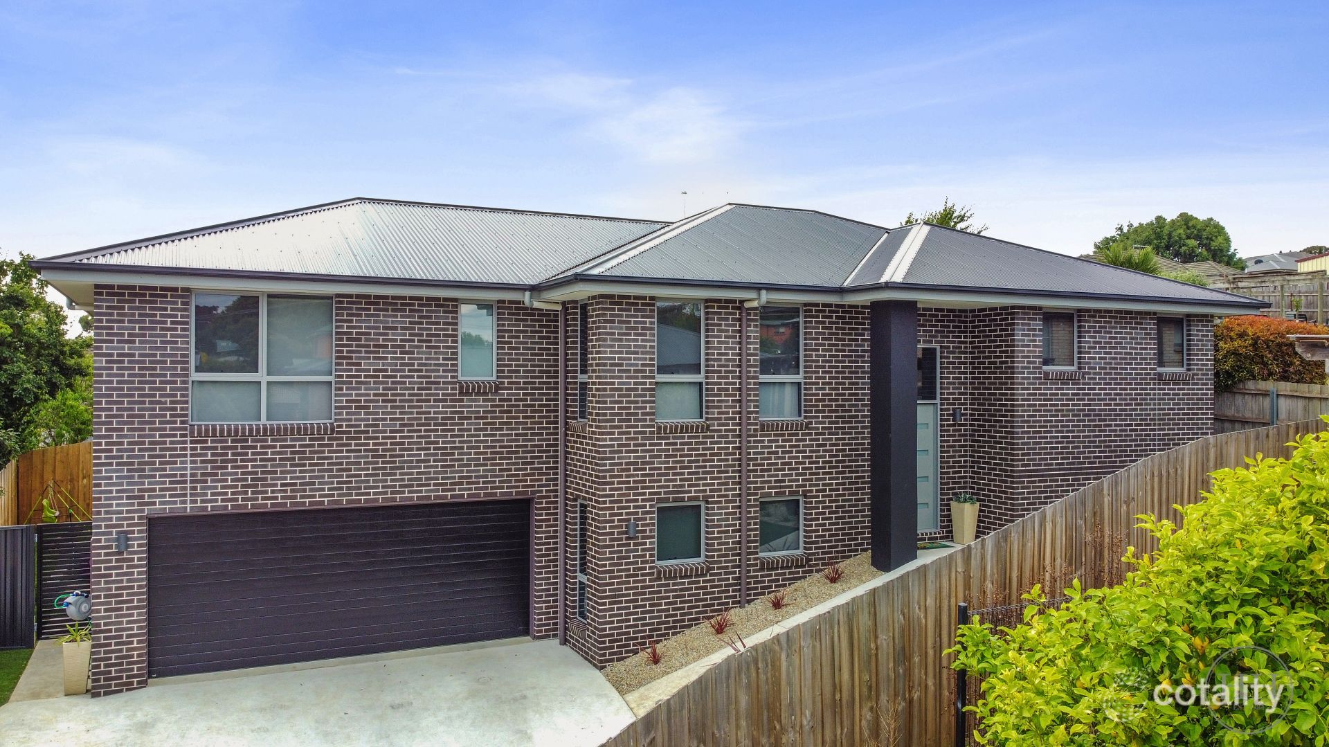 3a Maria Ave, Summerhill, TAS 7250