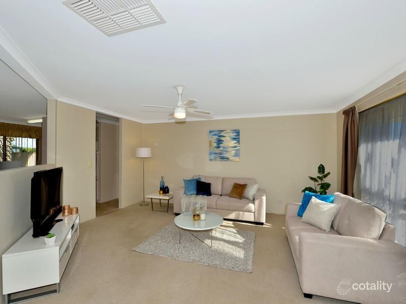 2 Flintham Way, Erskine, WA 6210