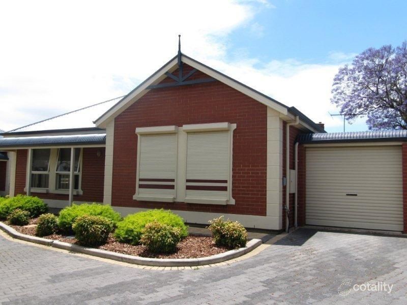 2/12 Gordon Ave, Clearview, SA 5085