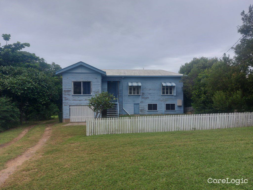 73 Poole St, Bowen, QLD 4805