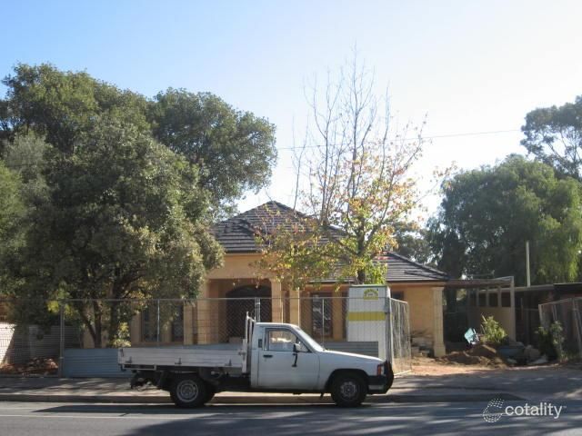 479 Glynburn Rd, Hazelwood Park, SA 5066