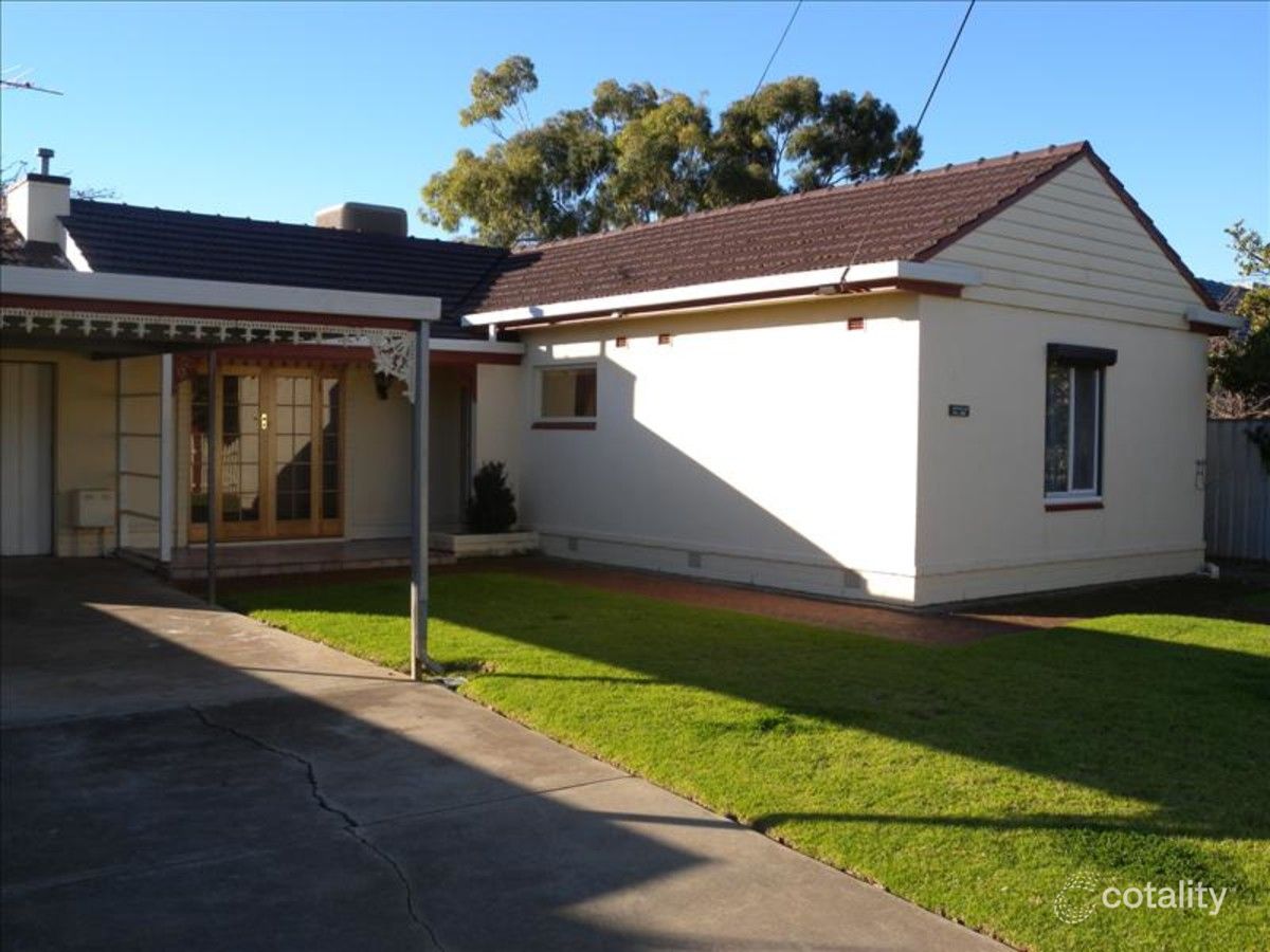 21 Sunshine Ave, Warradale, SA 5046