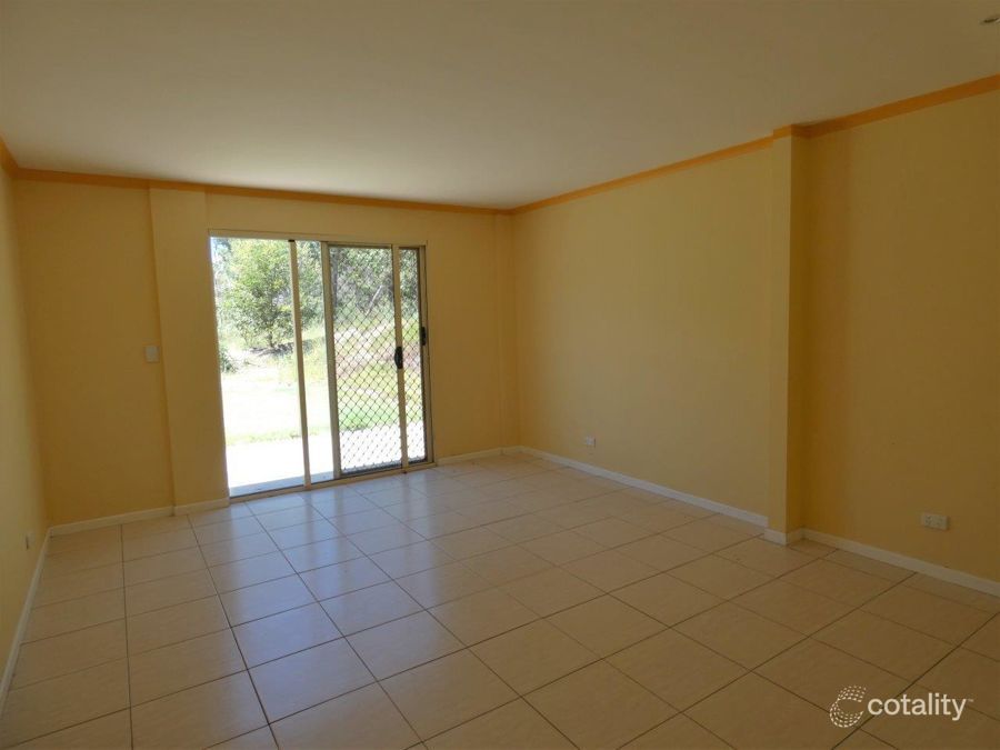 379 Whytallabah Rd, Euleilah, QLD 4674