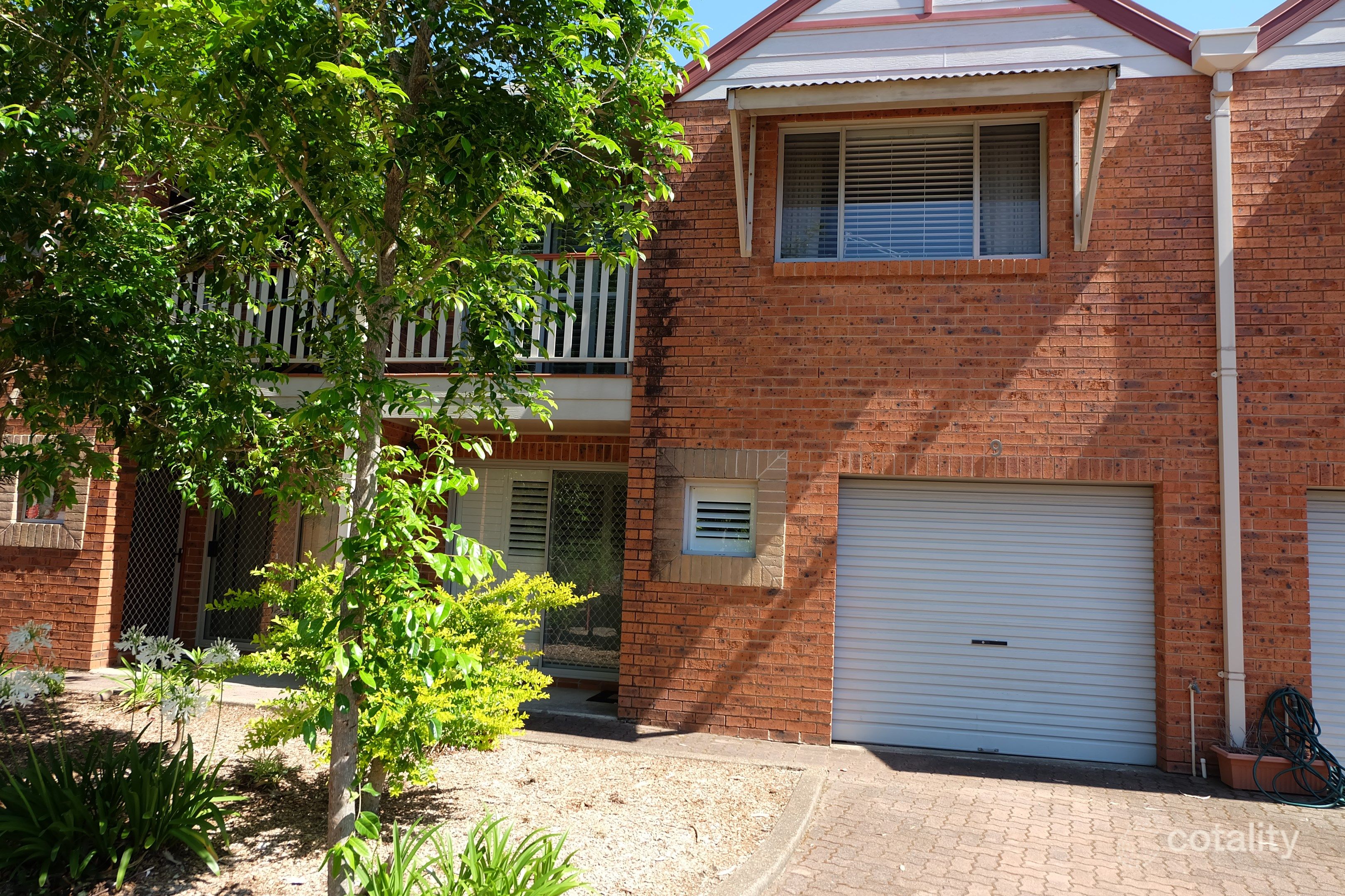 9/4a Blanch St, Lemon Tree Passage, NSW 2319