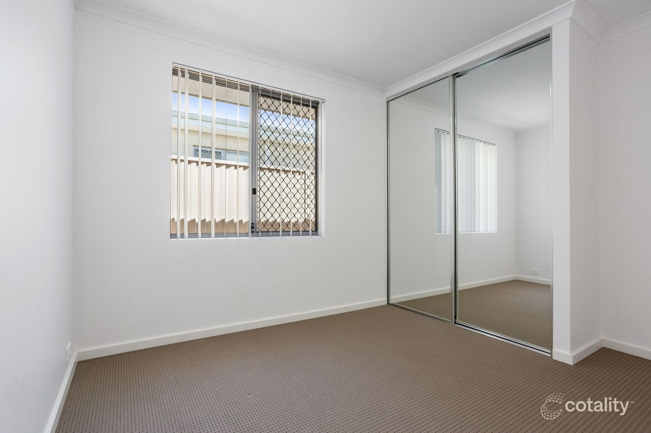 8/10 Jean St, Beaconsfield, WA 6162