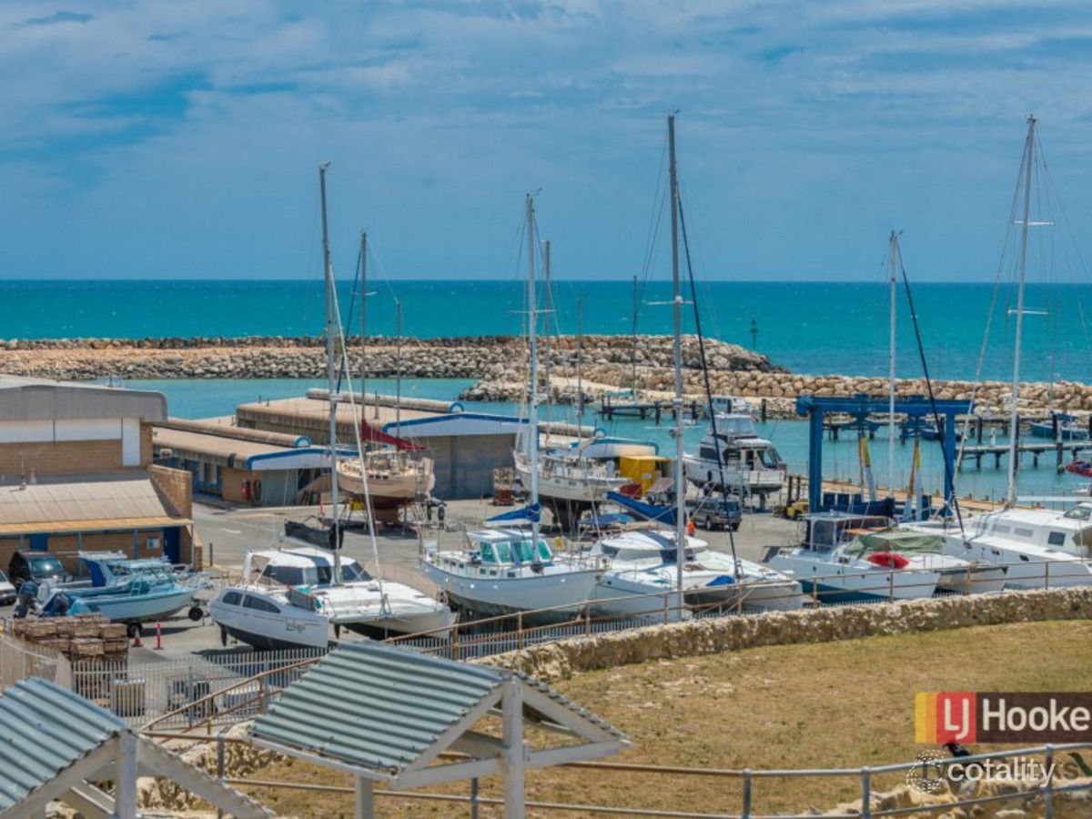 10 Bower Gr, Two Rocks, WA 6037