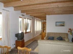 152 Samson St, White Gum Valley, WA 6162