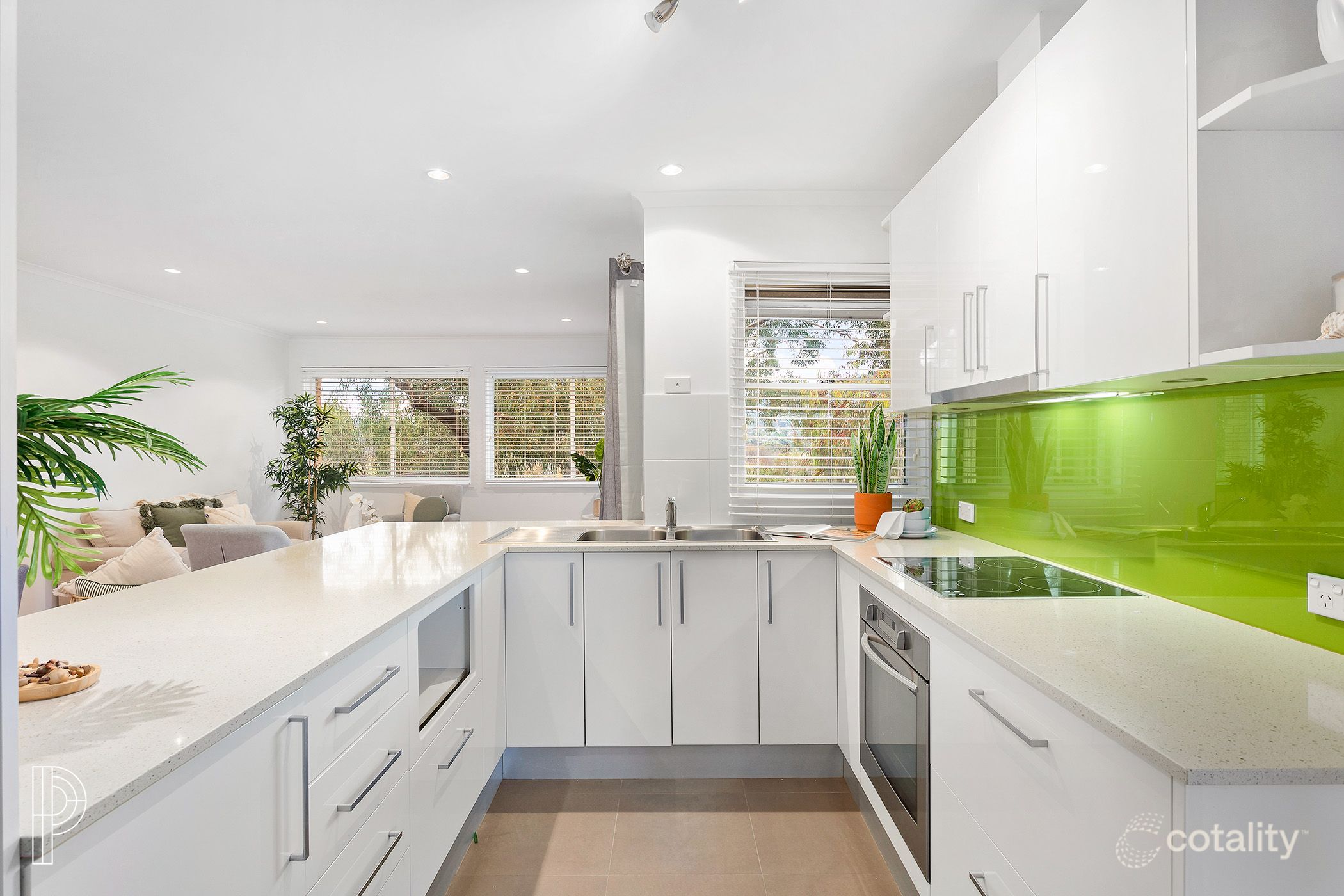 22/10 Wilkins St, Mawson, ACT 2607