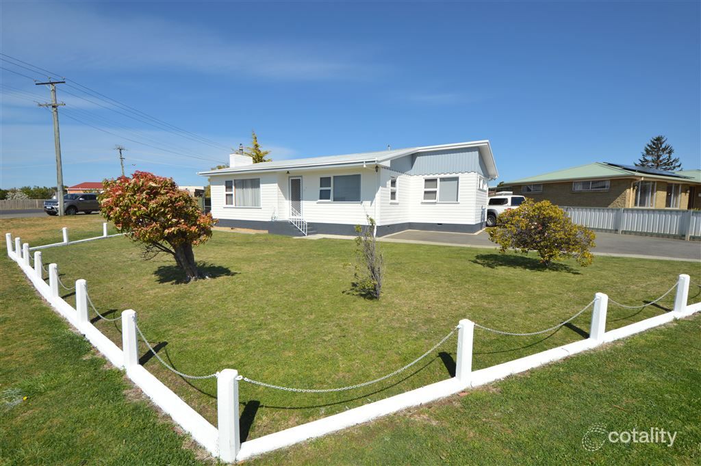 2 Bedford St, Brighton, TAS 7030