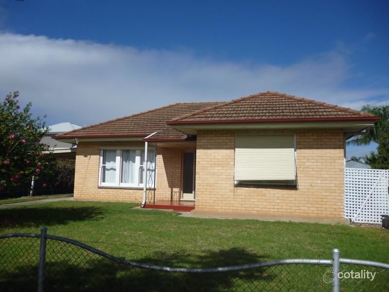 61 Corconda St, Clearview, SA 5085