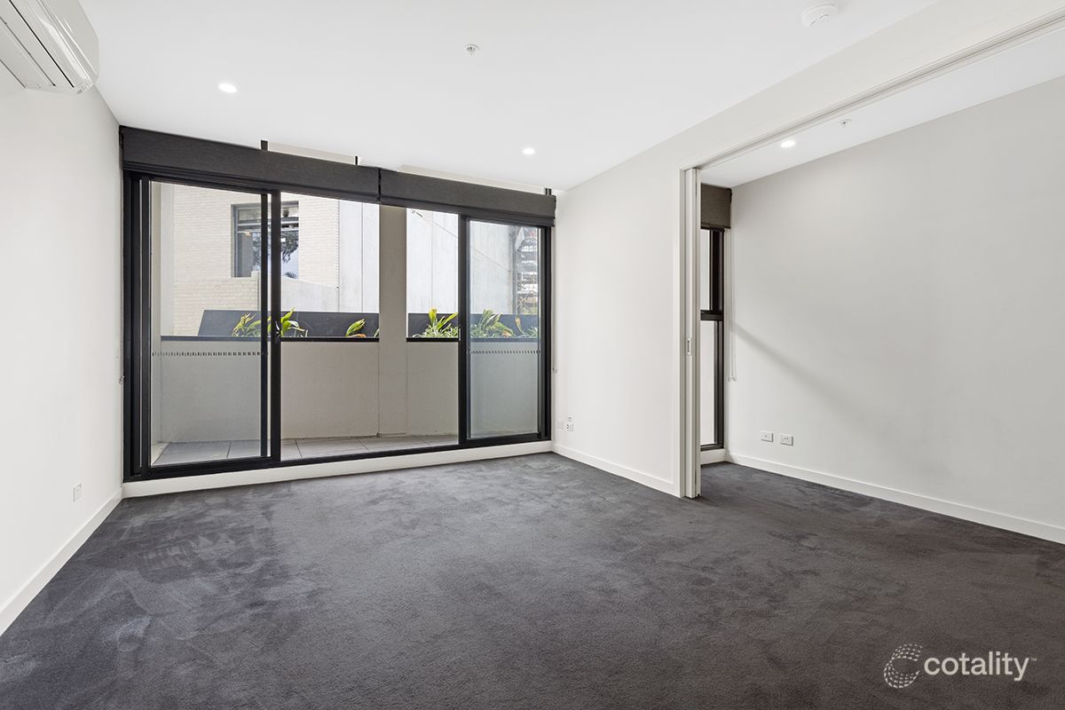 106/17 Gordon St, Elsternwick, VIC 3185