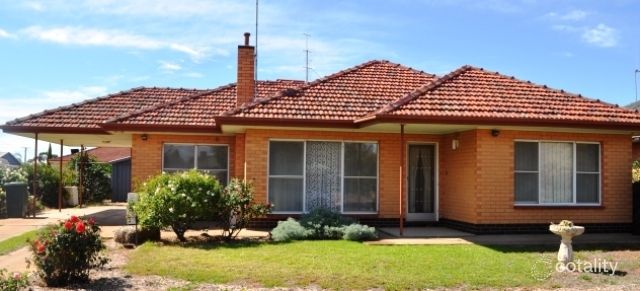 48 Short Tce, Balaklava, SA 5461