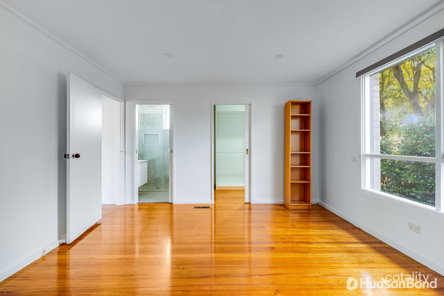 3 Kiandra Ct, Doncaster East, VIC 3109