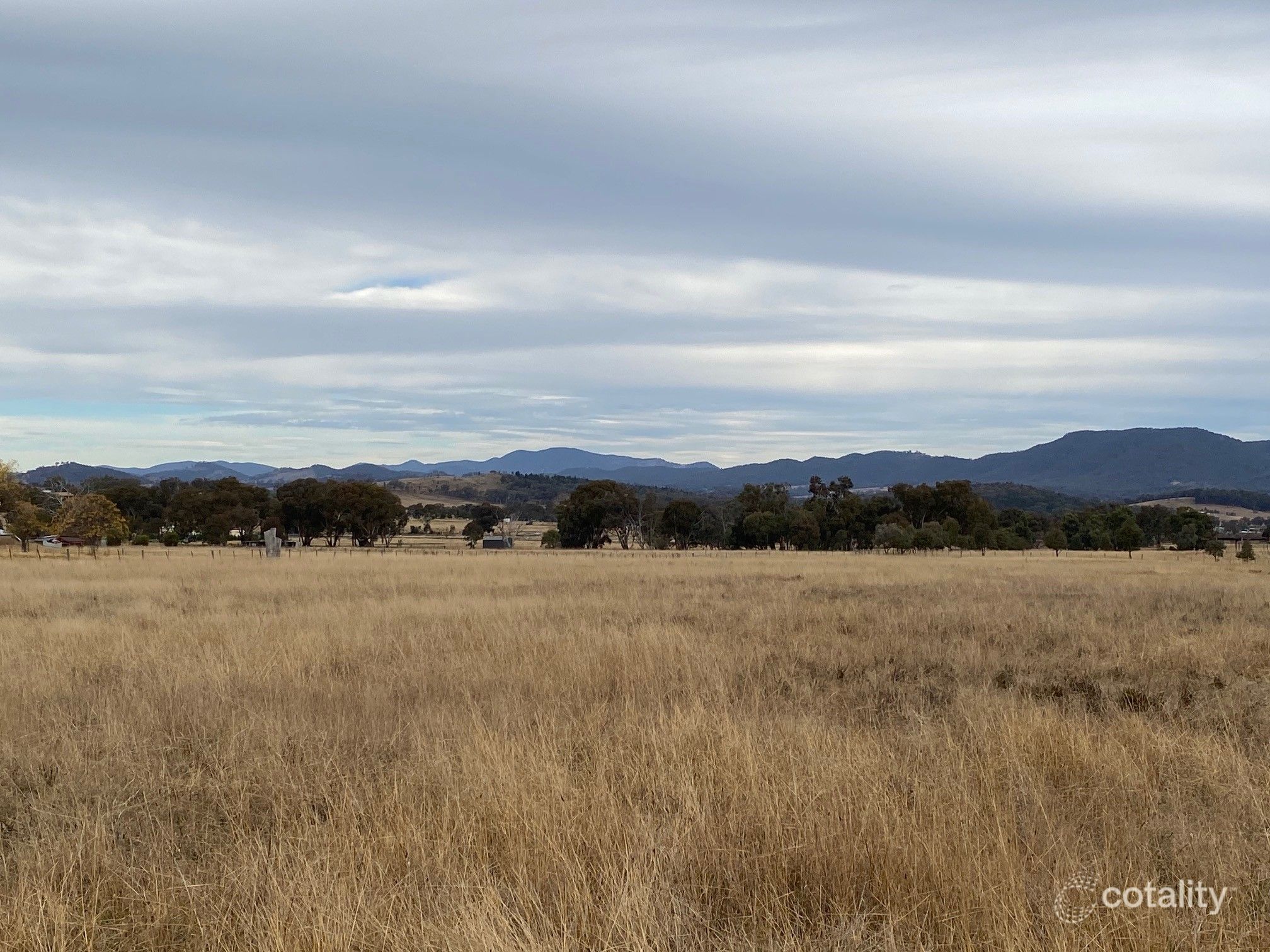 89 School Lane, Budgee Budgee, NSW 2850