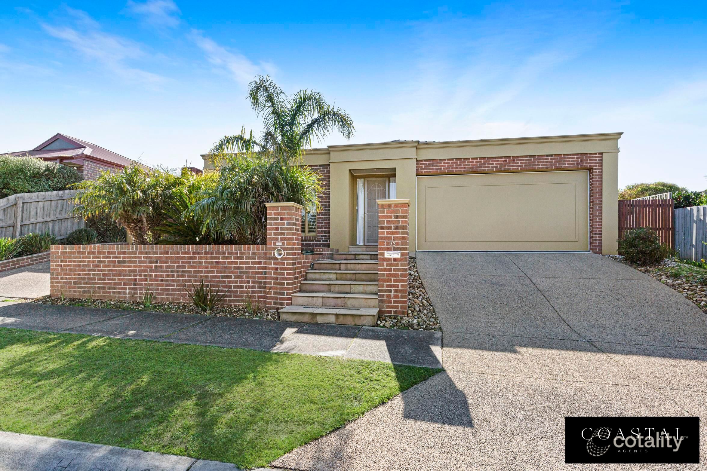 33 Tintagel Way, Mornington, VIC 3931