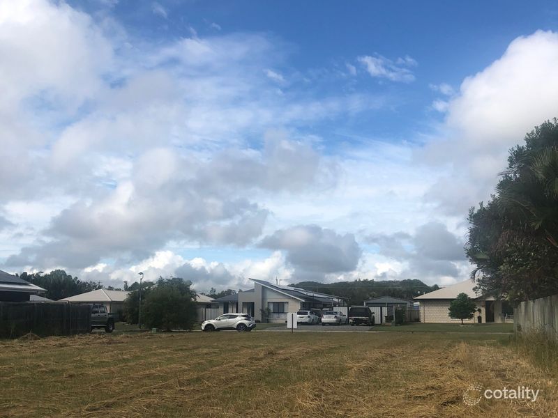 76 Fyshburn Dr, Cooloola Cove, QLD 4580