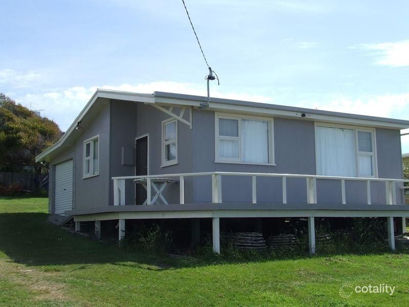 20 Four Mile Creek Rd, Four Mile Creek, TAS 7215