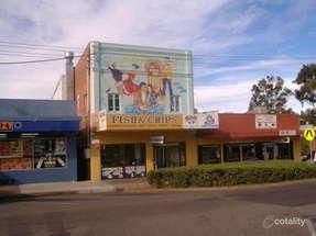 194 Barton St, Kurri Kurri, NSW 2327