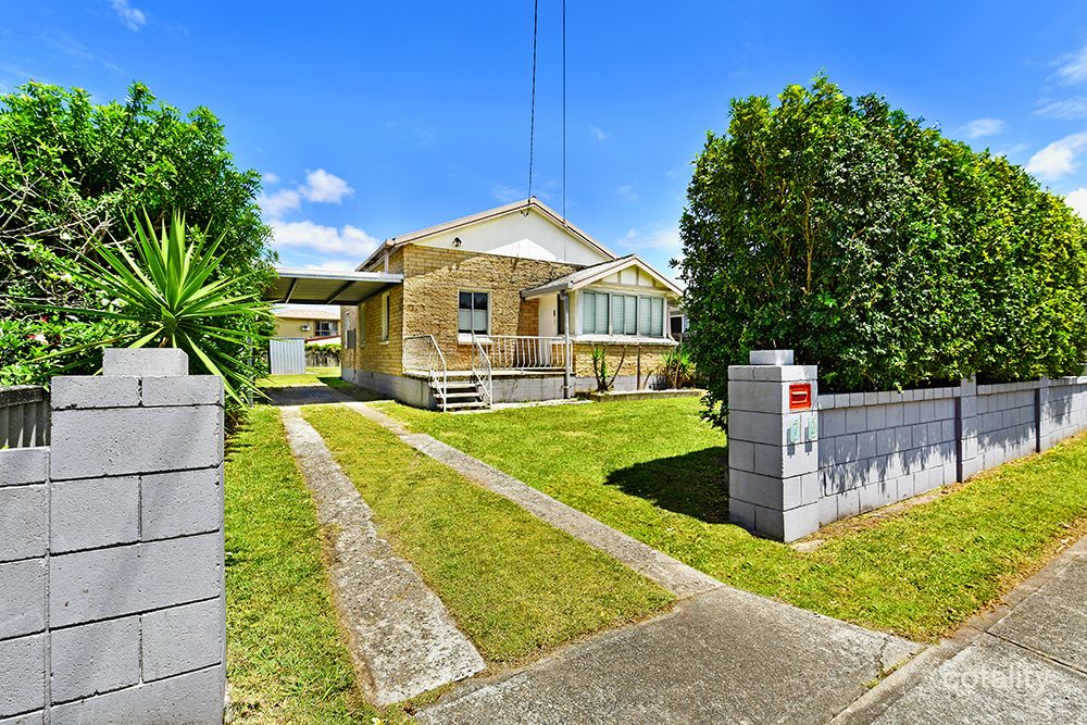 72 Morala Ave, Runaway Bay, QLD 4216