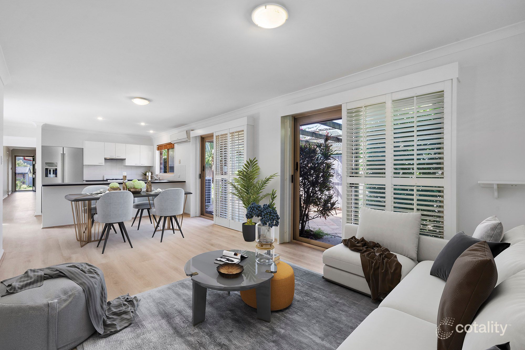 56 Laguna Cct, Tingalpa, QLD 4173