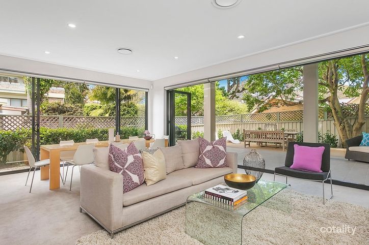 1/647-653 Military Rd, Mosman, NSW 2088