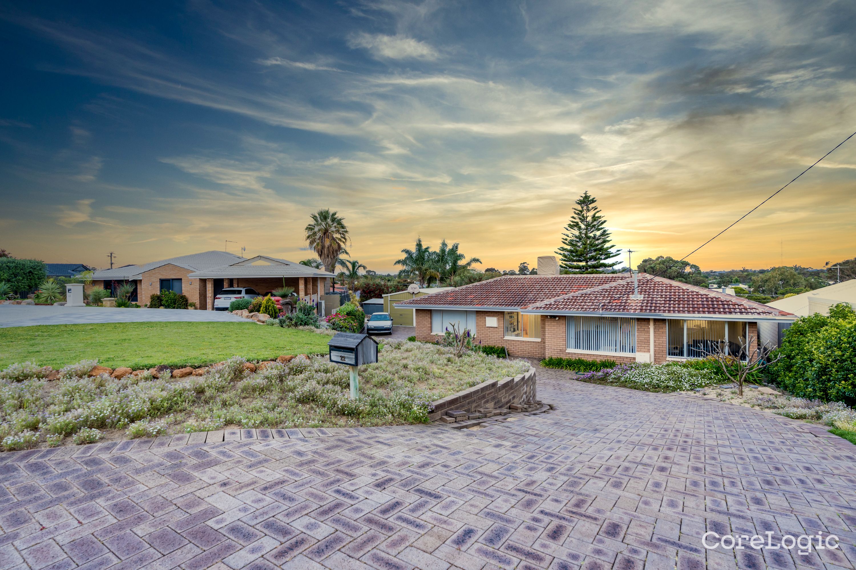 22 Willow Rd, Warwick, WA 6024