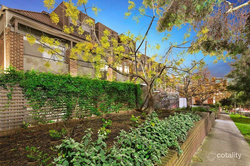 13/15-25 Bastings St, Northcote, VIC 3070