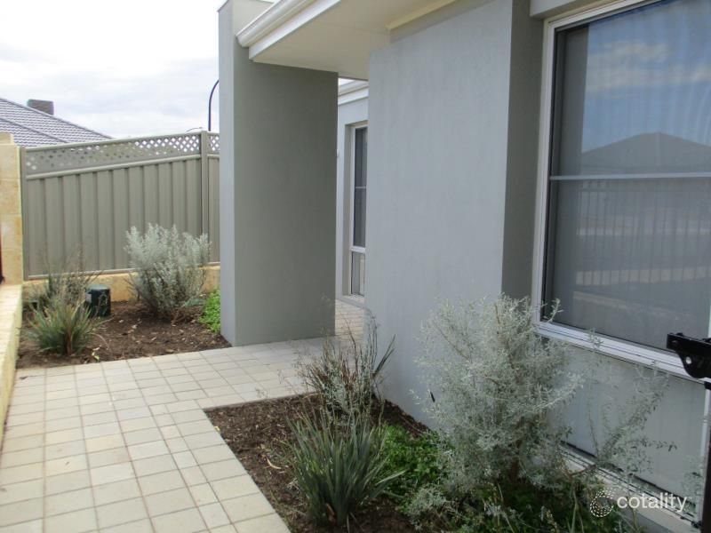 2 Selsey Lane, Wellard, WA 6170