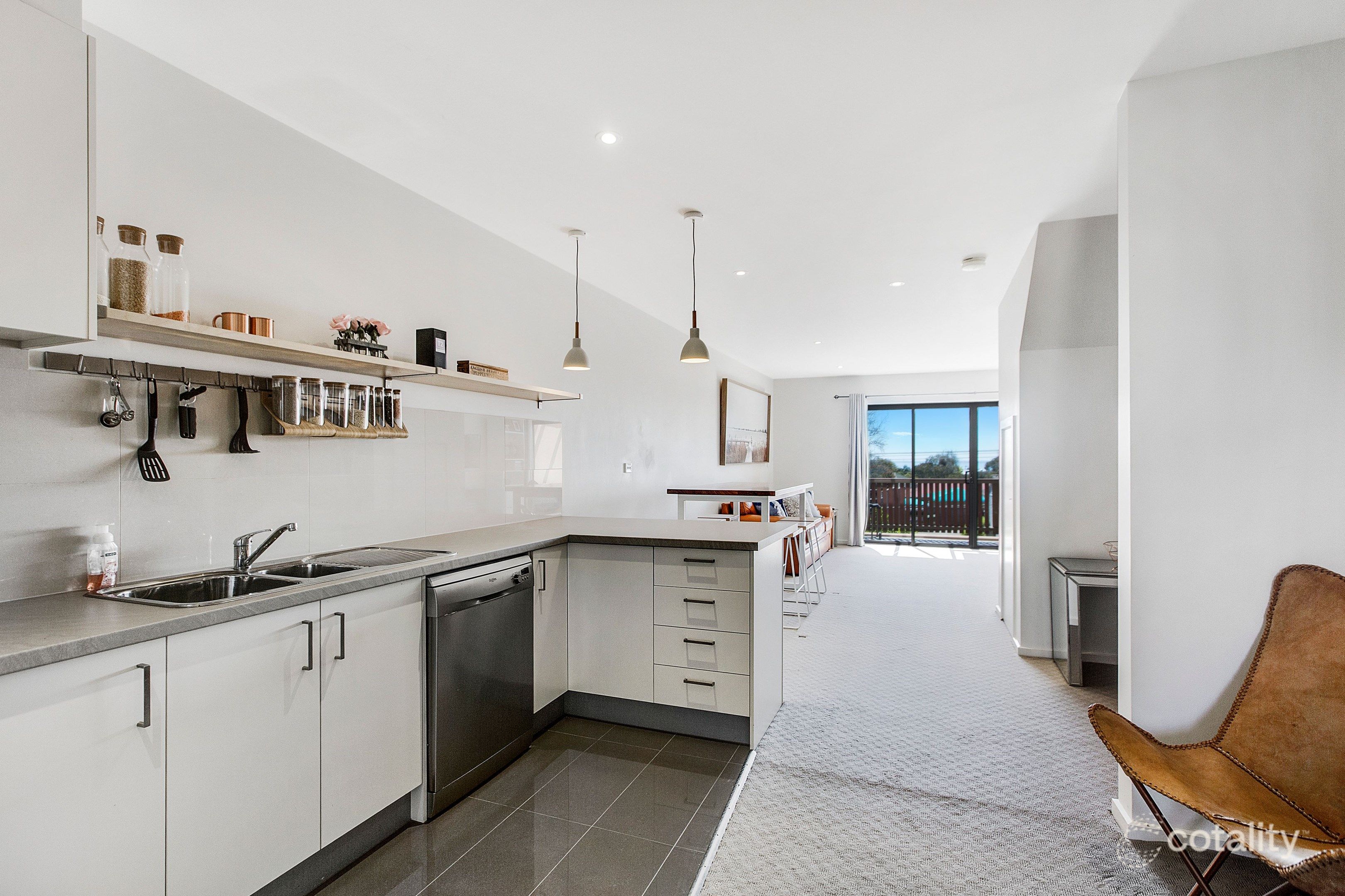 L1-13/5 Culcairn Dr, Frankston South, VIC 3199