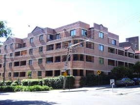 78/146-152 Pitt St, Redfern, NSW 2016