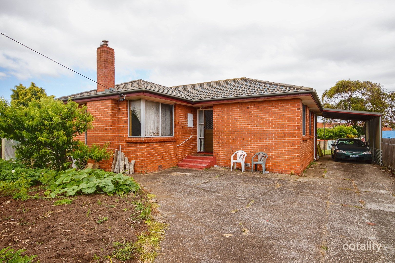 8 Cohuna Pl, East Devonport, TAS 7310