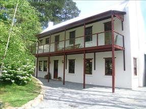 50 Heathfield Rd, Heathfield, SA 5153