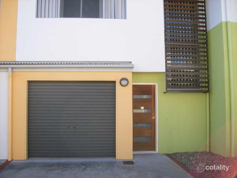 12/105-107 King St, Caboolture, QLD 4510