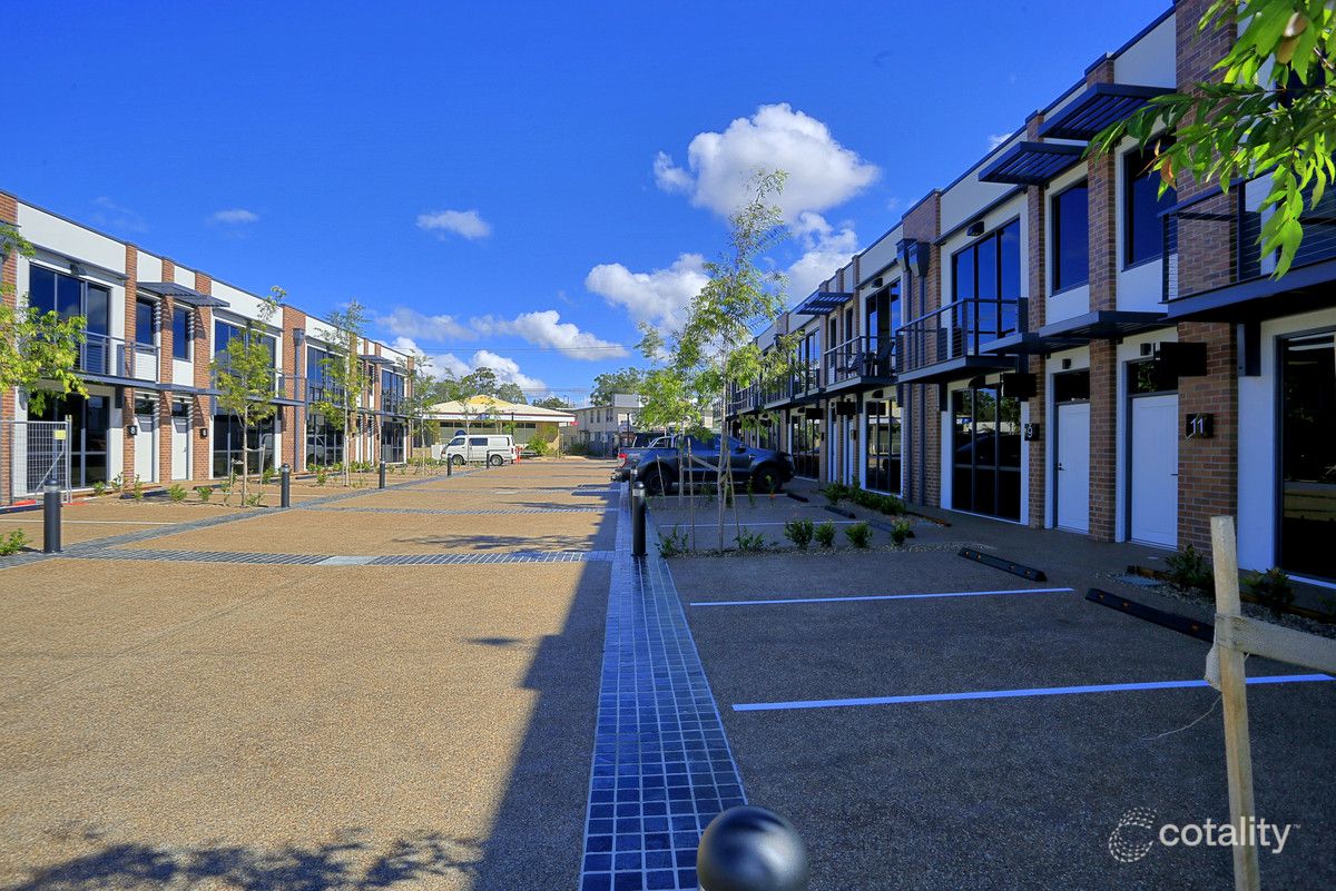 25/58-60 Torquay Rd, Pialba, QLD 4655