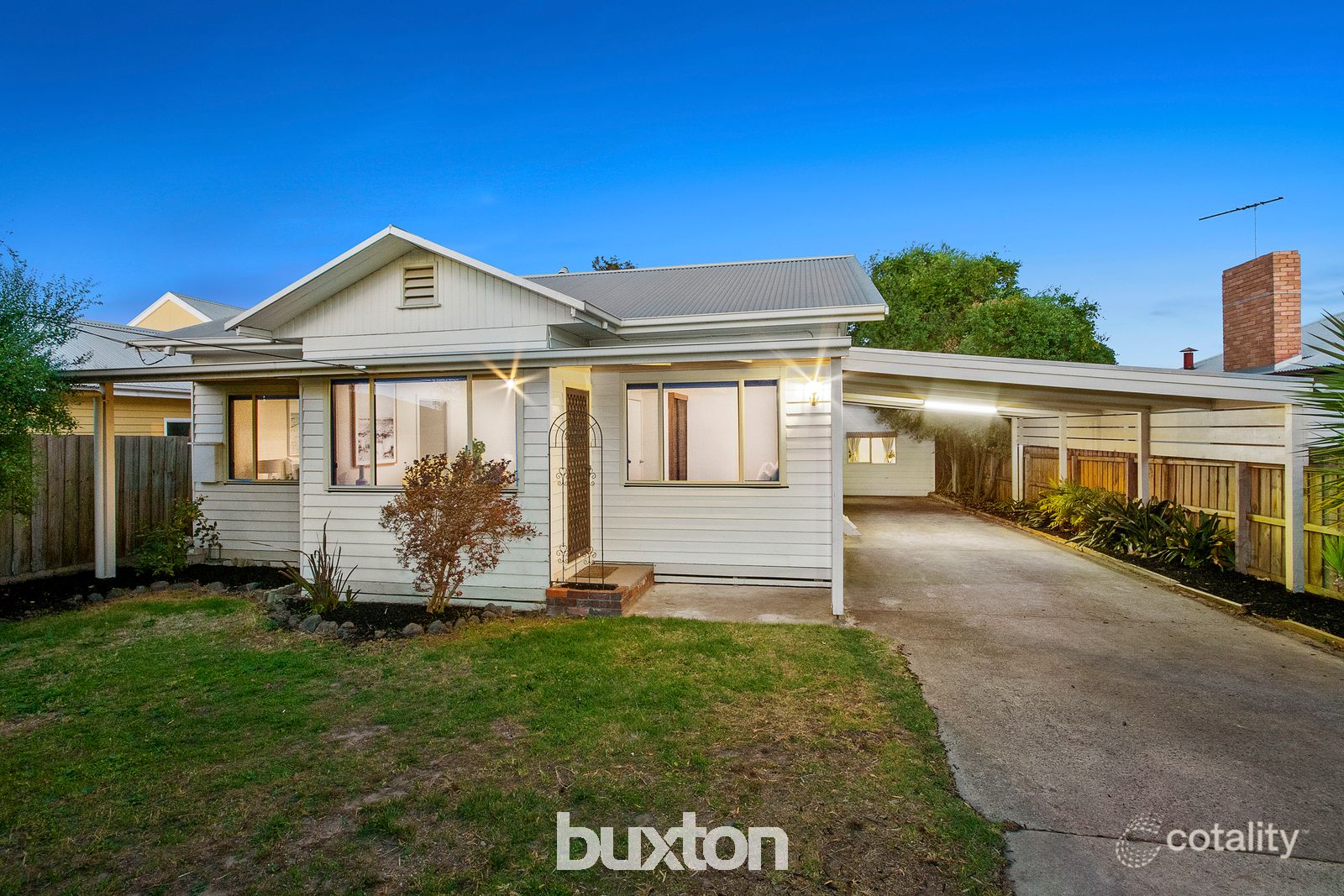 21 Mernda Pde, Belmont, VIC 3216