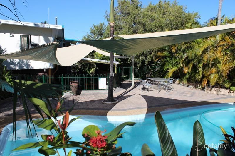 24 Douglas Ave, Sun Valley, QLD 4680