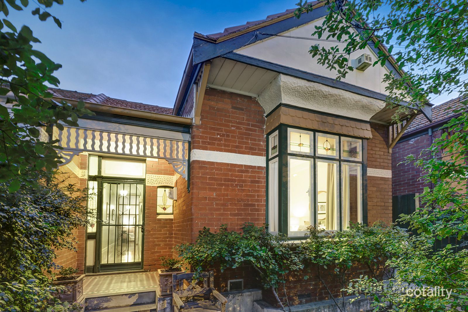28 Tooronga Rd, Malvern East, VIC 3145