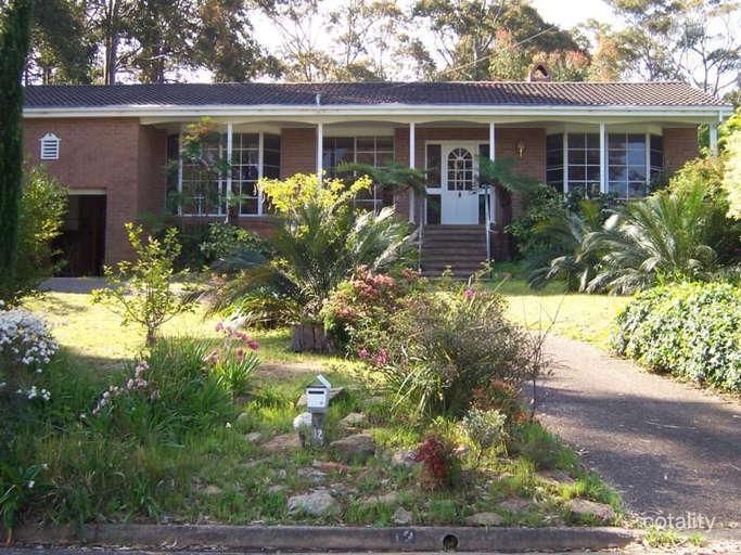 12 Barbara Cres, Denhams Beach, NSW 2536