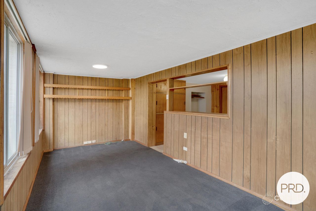 1/9 Dewrang Pl, Mount Stuart, TAS 7000