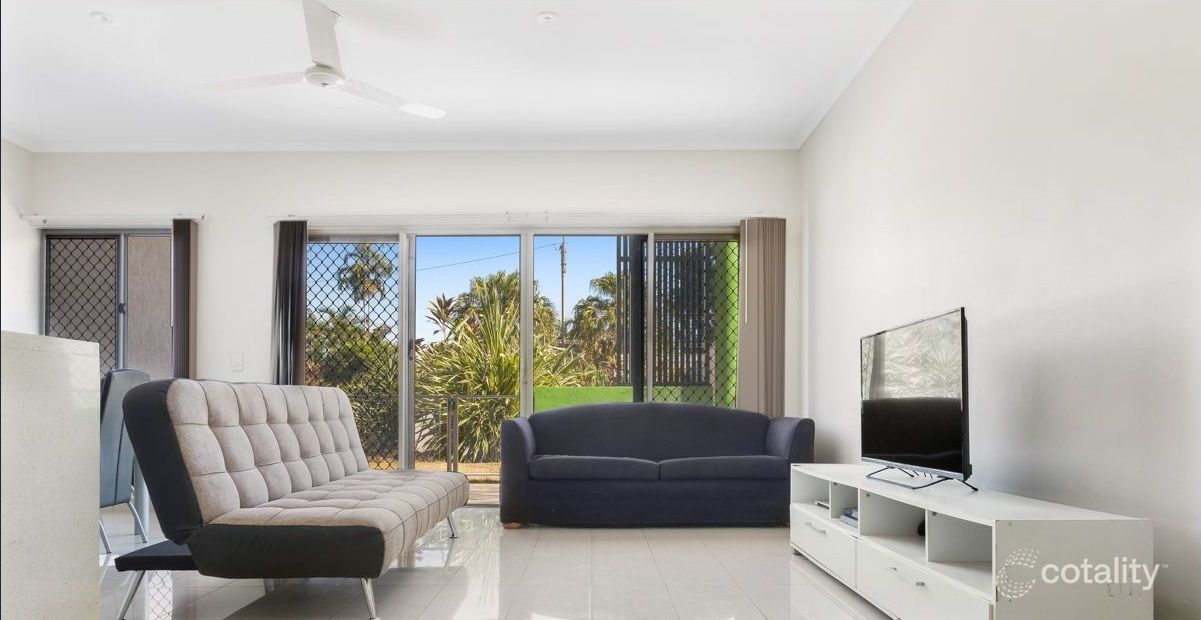 2/234 Trower Rd, Wagaman, NT 0810