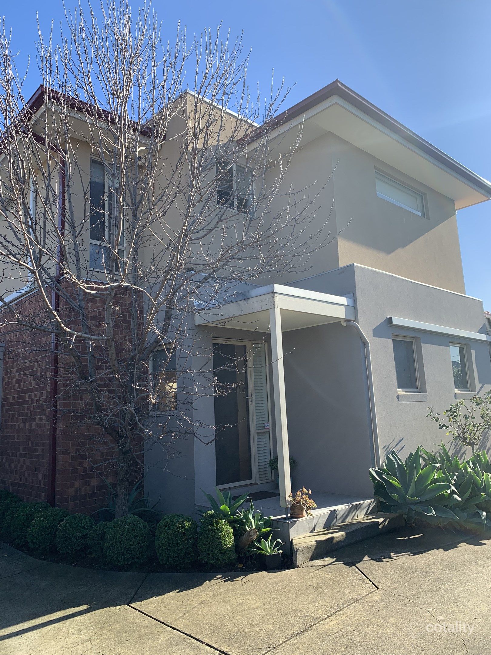 2/2 Cool St, Reservoir, VIC 3073