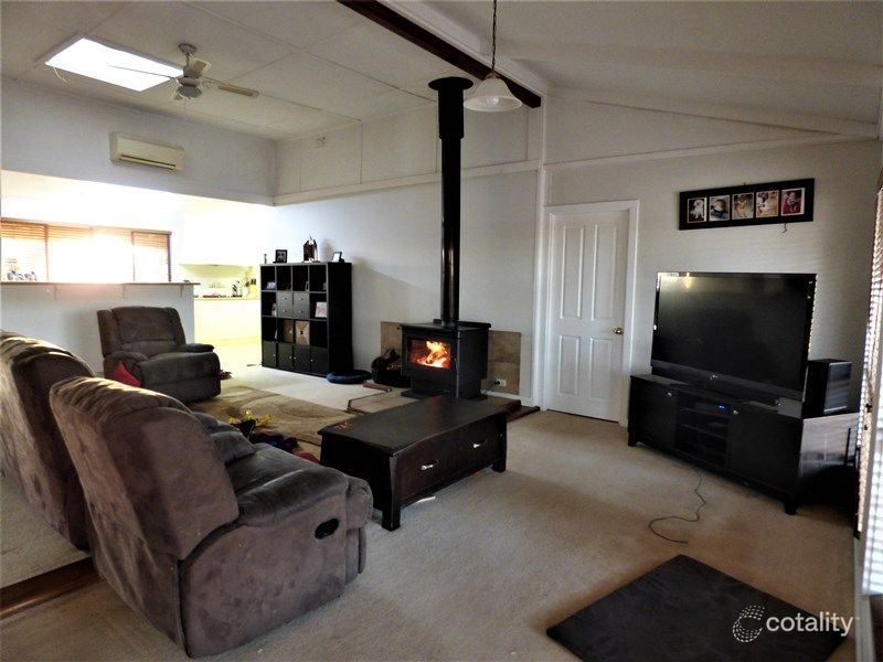 103 Gribble Rd, Yenda, NSW 2681