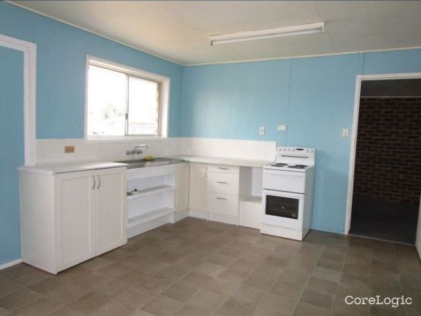 2/25 Fry St, Tara, QLD 4421