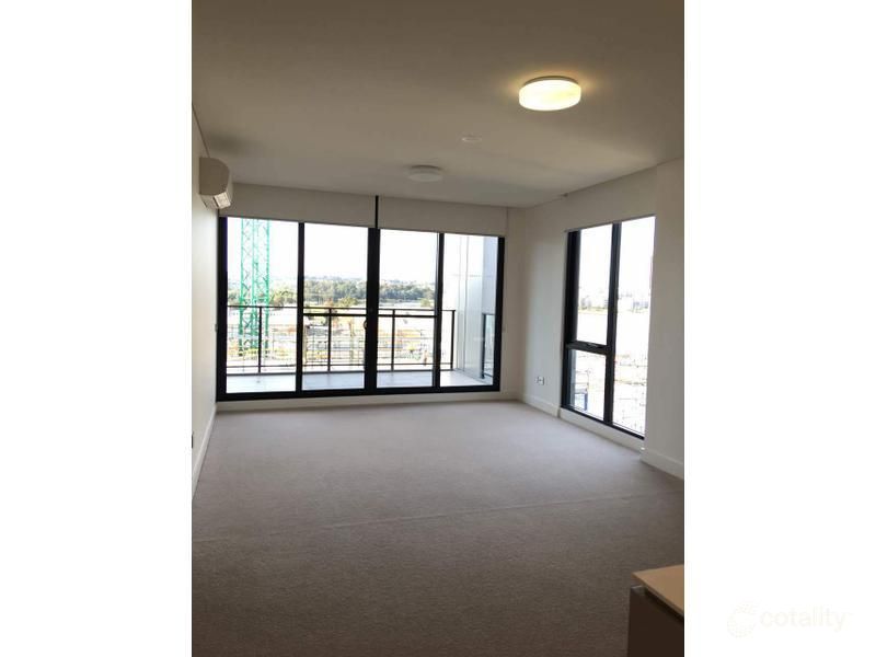 622/10 Half St, Wentworth Point, NSW 2127
